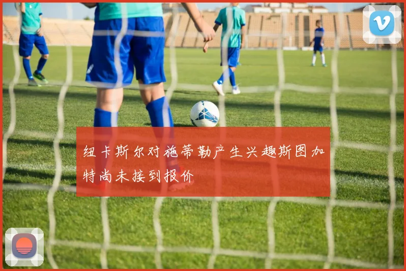 纽卡斯尔对施蒂勒产生兴趣斯图加特尚未接到报价